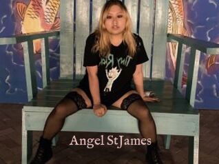 Angel_StJames