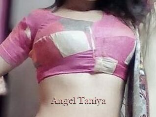 Angel_Taniya