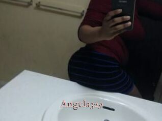 Angela329