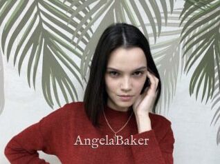 AngelaBaker