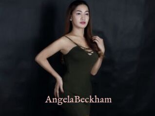 AngelaBeckham