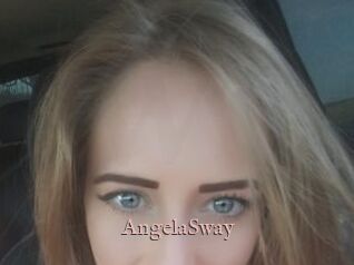 AngelaSway