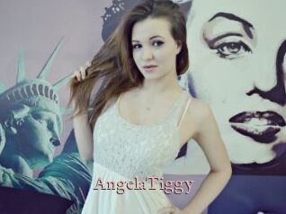 AngelaTiggy