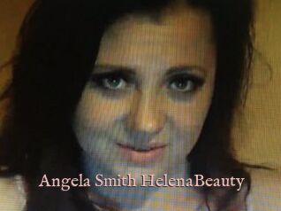 Angela_Smith_HelenaBeauty