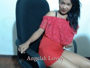 Angelah_Lovely