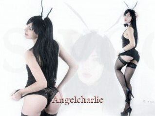 Angel_charlie