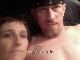 Angelcouple