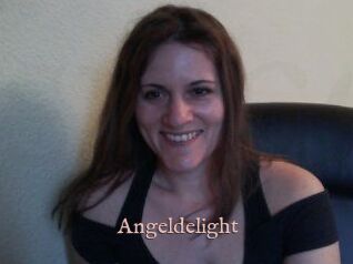 Angeldelight