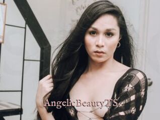 AngelicBeautyTS