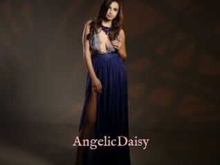 AngelicDaisy