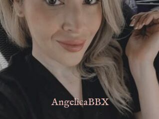 AngelicaBBX