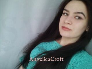 AngelicaCroft