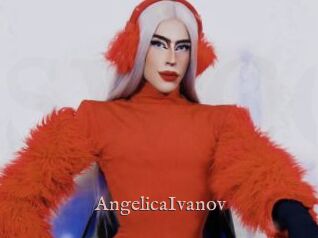 AngelicaIvanov