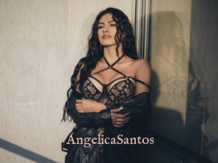 AngelicaSantos