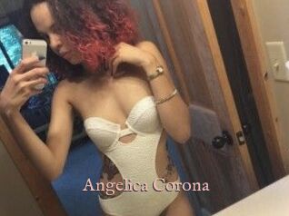 Angelica_Corona