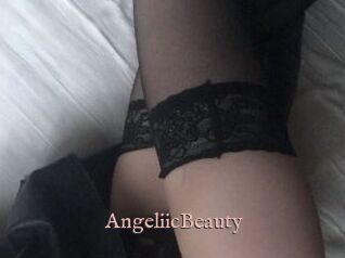 AngeliicBeauty