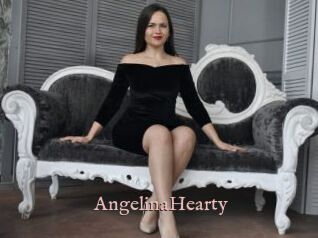 AngelinaHearty