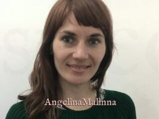 AngelinaMalinna