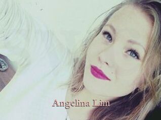 Angelina_Lim