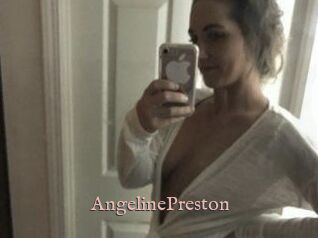 Angeline_Preston