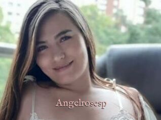 Angelrosesp