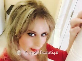 AngelsBeauti4u