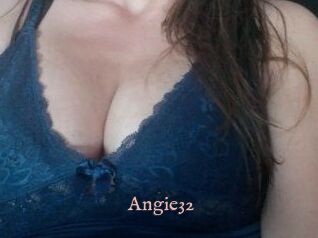 Angie32