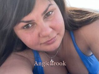 AngieBrook