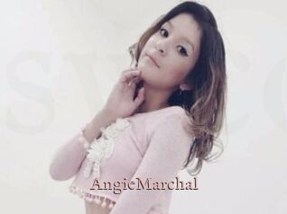 AngieMarchal