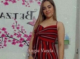 Angie_Varela