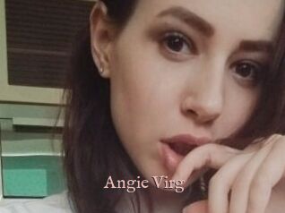 Angie_Virg