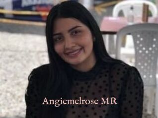 Angiemelrose_MR