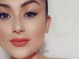 Ani_lover