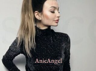 AnieAngel