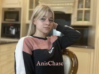 AnisChase