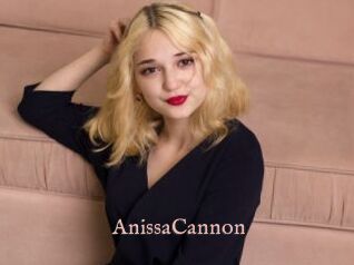 AnissaCannon