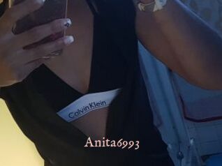 Anita6993