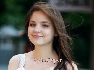 AnitaCuper