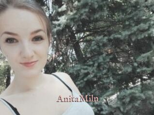 AnitaMiln