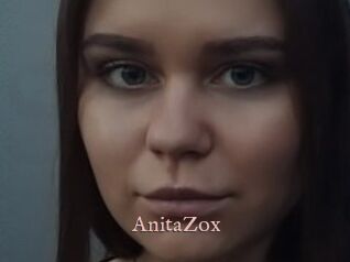 AnitaZox