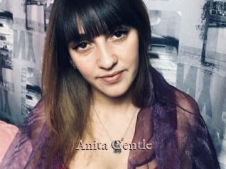 Anita_Gentle