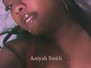 Aniyah_Smith