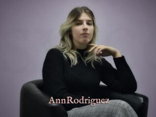 AnnRodriguez