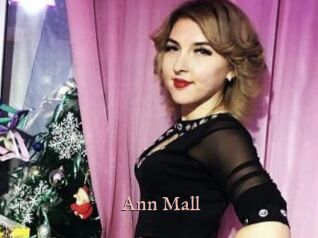 Ann_Mall