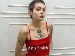 Ann_Smith