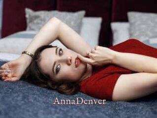 AnnaDenver