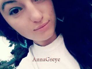 Anna_Greye