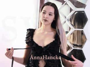 AnnaHaneke