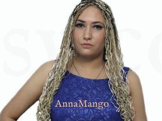 AnnaMango