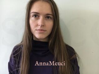 AnnaMeuci